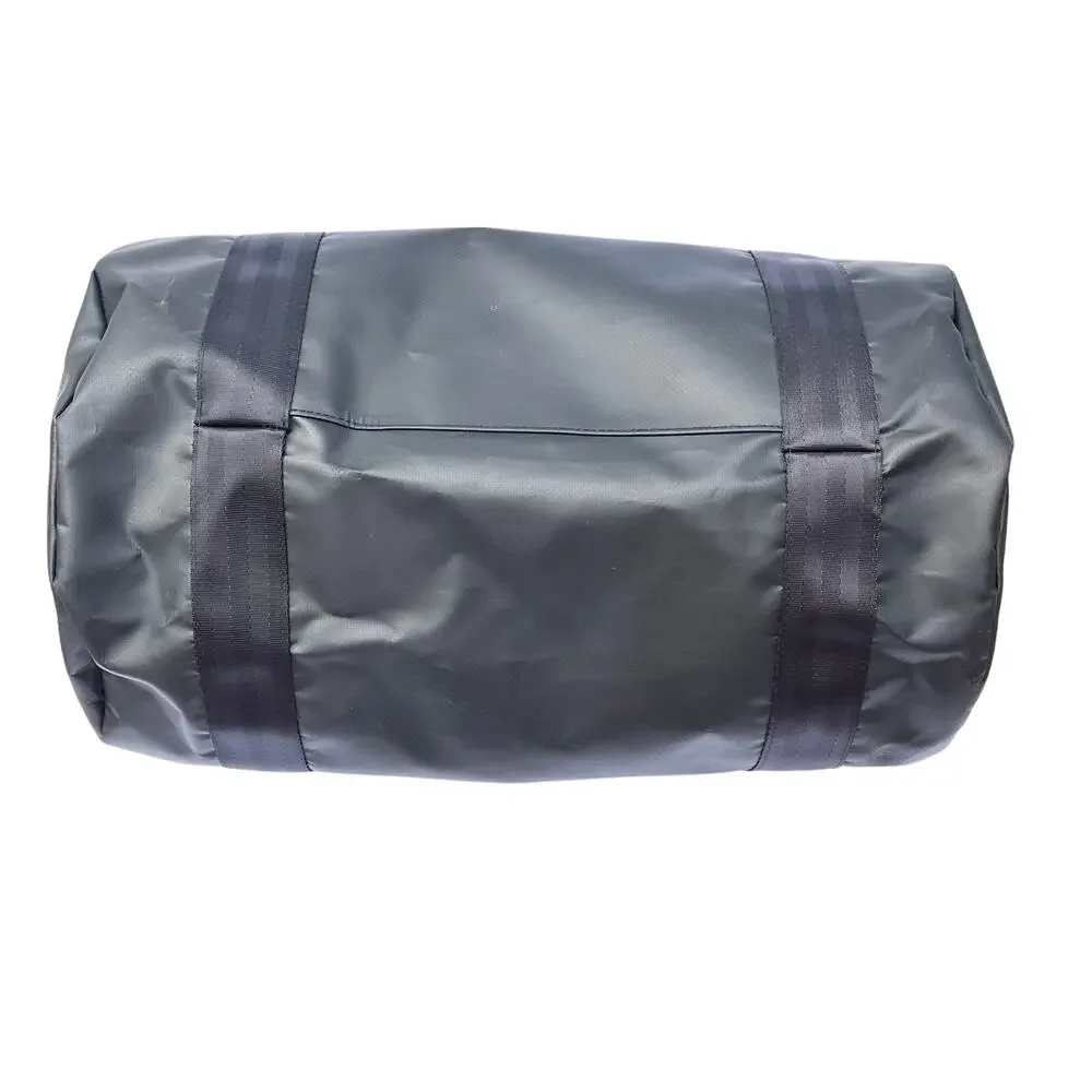 Defy The Ultimate Overnighter Duffel Bag 36L Tactical